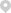 []长春骏马(镇康分公司)